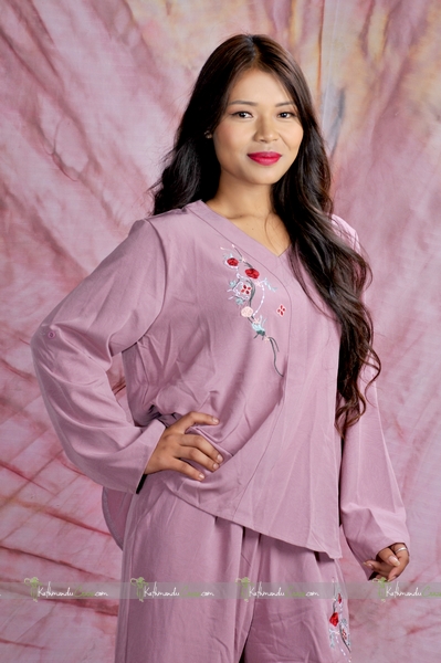 pramisa magar – Gallery 3